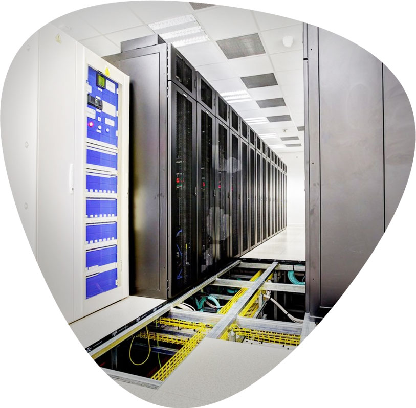 کف کاذب اتاق برق به همراه معرفی انواع کفهای کاذب اتاق برق باکیفیت و مرغوب و تجهیزات نصب آن توسط نصاب حرفه ای با مشاوره رایگان و سفارش آنلاین کف کاذب اتاق برق کف کاذب اتاق برق چیست مزایای استفاده از کف کاذب اتاق برق آروست نکات مهم در انتخاب کف کاذب اتاق برق قیمت کف کاذب اتاق برق انواع کف کاذب برای اتاق برق نحوه ثبت سفارش و خرید کف کاذب اتاق برق آروست - کف کاذب اتاق برق چیست؟