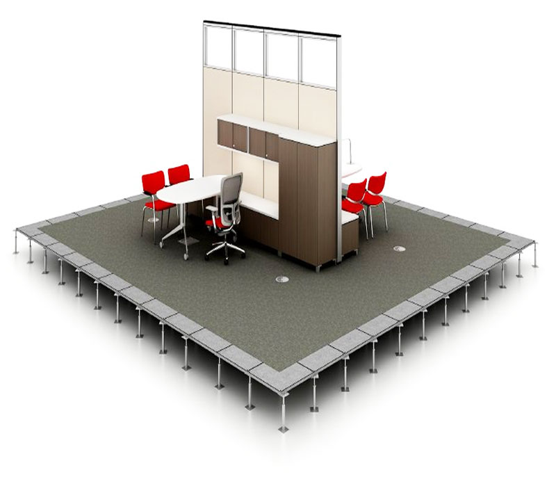 کف کاذب اصفهان تضمینی و باکیفیت به همراه نصب کف کاذب و اجرای کف کاذب تخصصی با تجهیزات مدرن توسط نصاب حرفه ای با مشاوره رایگان و سفارش آنلاین نصب کف کاذب اصفهان اجرای کف کاذب در اصفهان کف کاذب آلومینیوم در اصفهان شماره تلفن نصاب کف کاذب اصفهان کف کاذب صنعتی کف کاذب مسکونی در اصفهان - آروست، پیشگام در تولید کف کاذب اصفهان