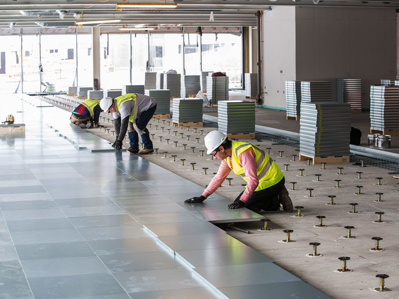 کف کاذب اصفهان تضمینی و باکیفیت به همراه نصب کف کاذب و اجرای کف کاذب تخصصی با تجهیزات مدرن توسط نصاب حرفه ای با مشاوره رایگان و سفارش آنلاین نصب کف کاذب اصفهان اجرای کف کاذب در اصفهان کف کاذب آلومینیوم در اصفهان شماره تلفن نصاب کف کاذب اصفهان کف کاذب صنعتی کف کاذب مسکونی در اصفهان - کف کاذب اصفهان صنعتی نوپا با پتانسیل بالا