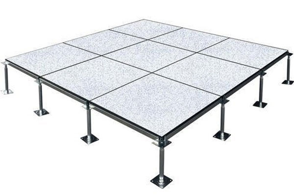 کف کاذب اصفهان تضمینی و باکیفیت به همراه نصب کف کاذب و اجرای کف کاذب تخصصی با تجهیزات مدرن توسط نصاب حرفه ای با مشاوره رایگان و سفارش آنلاین نصب کف کاذب اصفهان اجرای کف کاذب در اصفهان کف کاذب آلومینیوم در اصفهان شماره تلفن نصاب کف کاذب اصفهان کف کاذب صنعتی کف کاذب مسکونی در اصفهان - کف کاذب بلند