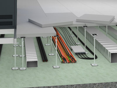 کف کاذب اصفهان تضمینی و باکیفیت به همراه نصب کف کاذب و اجرای کف کاذب تخصصی با تجهیزات مدرن توسط نصاب حرفه ای با مشاوره رایگان و سفارش آنلاین نصب کف کاذب اصفهان اجرای کف کاذب در اصفهان کف کاذب آلومینیوم در اصفهان شماره تلفن نصاب کف کاذب اصفهان کف کاذب صنعتی کف کاذب مسکونی در اصفهان - بهبود مدیریت کابلها و تجهیزات