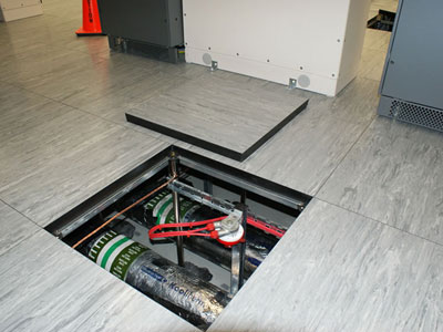 کف کاذب اصفهان تضمینی و باکیفیت به همراه نصب کف کاذب و اجرای کف کاذب تخصصی با تجهیزات مدرن توسط نصاب حرفه ای با مشاوره رایگان و سفارش آنلاین نصب کف کاذب اصفهان اجرای کف کاذب در اصفهان کف کاذب آلومینیوم در اصفهان شماره تلفن نصاب کف کاذب اصفهان کف کاذب صنعتی کف کاذب مسکونی در اصفهان - بهبود کارایی ساختمان