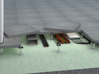 کف کاذب اصفهان تضمینی و باکیفیت به همراه نصب کف کاذب و اجرای کف کاذب تخصصی با تجهیزات مدرن توسط نصاب حرفه ای با مشاوره رایگان و سفارش آنلاین نصب کف کاذب اصفهان اجرای کف کاذب در اصفهان کف کاذب آلومینیوم در اصفهان شماره تلفن نصاب کف کاذب اصفهان کف کاذب صنعتی کف کاذب مسکونی در اصفهان - افزایش زیبایی ساختمان