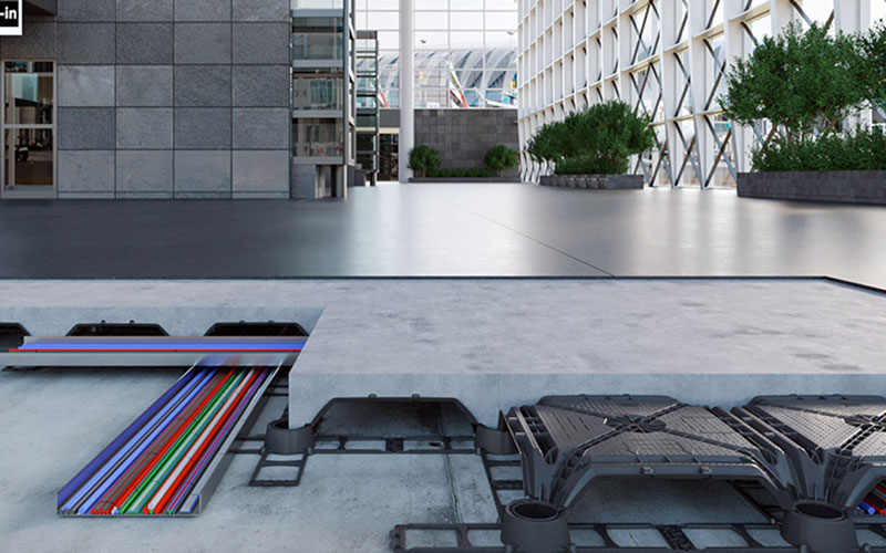 کف کاذب اصفهان تضمینی و باکیفیت به همراه نصب کف کاذب و اجرای کف کاذب تخصصی با تجهیزات مدرن توسط نصاب حرفه ای با مشاوره رایگان و سفارش آنلاین نصب کف کاذب اصفهان اجرای کف کاذب در اصفهان کف کاذب آلومینیوم در اصفهان شماره تلفن نصاب کف کاذب اصفهان کف کاذب صنعتی کف کاذب مسکونی در اصفهان - کف کاذب غیر قابل تعویض در اصفهان