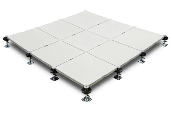 کف کاذب اصفهان تضمینی و باکیفیت به همراه نصب کف کاذب و اجرای کف کاذب تخصصی با تجهیزات مدرن توسط نصاب حرفه ای با مشاوره رایگان و سفارش آنلاین نصب کف کاذب اصفهان اجرای کف کاذب در اصفهان کف کاذب آلومینیوم در اصفهان شماره تلفن نصاب کف کاذب اصفهان کف کاذب صنعتی کف کاذب مسکونی در اصفهان - کف کاذب کم ارتفاع