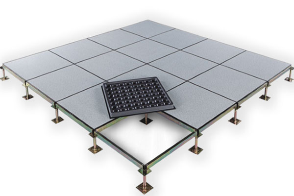 کف کاذب اصفهان تضمینی و باکیفیت به همراه نصب کف کاذب و اجرای کف کاذب تخصصی با تجهیزات مدرن توسط نصاب حرفه ای با مشاوره رایگان و سفارش آنلاین نصب کف کاذب اصفهان اجرای کف کاذب در اصفهان کف کاذب آلومینیوم در اصفهان شماره تلفن نصاب کف کاذب اصفهان کف کاذب صنعتی کف کاذب مسکونی در اصفهان - کف کاذب با ارتفاع متوسط