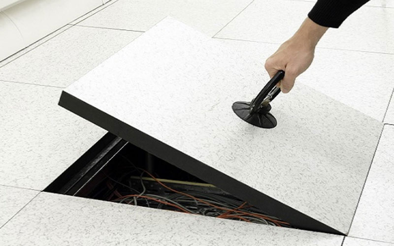 کف کاذب اصفهان تضمینی و باکیفیت به همراه نصب کف کاذب و اجرای کف کاذب تخصصی با تجهیزات مدرن توسط نصاب حرفه ای با مشاوره رایگان و سفارش آنلاین نصب کف کاذب اصفهان اجرای کف کاذب در اصفهان کف کاذب آلومینیوم در اصفهان شماره تلفن نصاب کف کاذب اصفهان کف کاذب صنعتی کف کاذب مسکونی در اصفهان - کف کاذب قابل تعویض در اصفهان