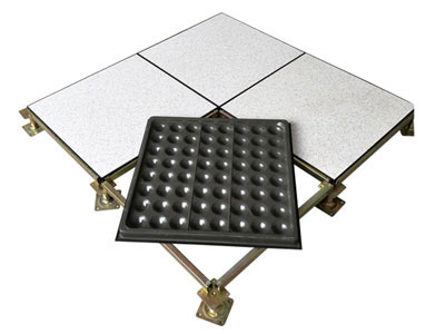 کف کاذب اصفهان تضمینی و باکیفیت به همراه نصب کف کاذب و اجرای کف کاذب تخصصی با تجهیزات مدرن توسط نصاب حرفه ای با مشاوره رایگان و سفارش آنلاین نصب کف کاذب اصفهان اجرای کف کاذب در اصفهان کف کاذب آلومینیوم در اصفهان شماره تلفن نصاب کف کاذب اصفهان کف کاذب صنعتی کف کاذب مسکونی در اصفهان - کف کاذب فولادی