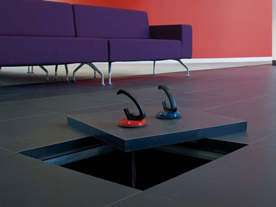 کف کاذب در تهران به همراه معرفی قیمت انواع کف کاذب باکیفیت و مرغوب و تجهیزات نصب آن در تهران توسط نصاب حرفه ای با مشاوره رایگان و سفارش آنلاین کف کاذب در تهران فروش کف کاذب در تهران سقف کاذب کناف کف کاذب قیمت سقف کاذب ساده کف کاذب روف گاردن - قابلیت تطبیق با نیازهای مختلف