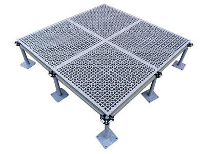 کف کاذب در تهران به همراه معرفی قیمت انواع کف کاذب باکیفیت و مرغوب و تجهیزات نصب آن در تهران توسط نصاب حرفه ای با مشاوره رایگان و سفارش آنلاین کف کاذب در تهران فروش کف کاذب در تهران سقف کاذب کناف کف کاذب قیمت سقف کاذب ساده کف کاذب روف گاردن - کف کاذب آلومینیومی