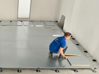 کف کاذب در تهران به همراه معرفی قیمت انواع کف کاذب باکیفیت و مرغوب و تجهیزات نصب آن در تهران توسط نصاب حرفه ای با مشاوره رایگان و سفارش آنلاین کف کاذب در تهران فروش کف کاذب در تهران سقف کاذب کناف کف کاذب قیمت سقف کاذب ساده کف کاذب روف گاردن - ایجاد سطح صاف و یکنواخت