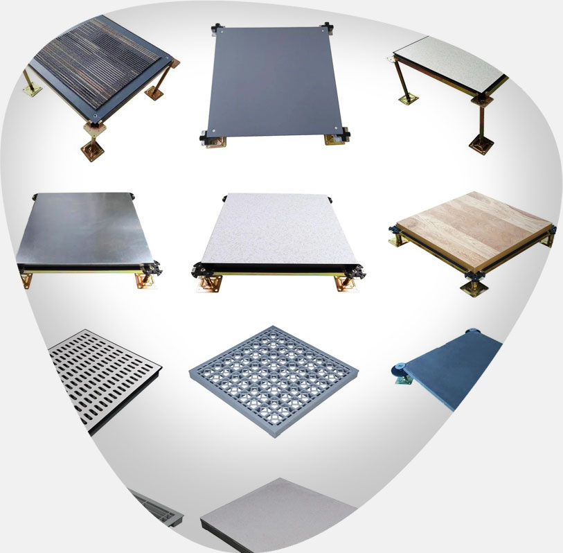 کف کاذب در تهران به همراه معرفی قیمت انواع کف کاذب باکیفیت و مرغوب و تجهیزات نصب آن در تهران توسط نصاب حرفه ای با مشاوره رایگان و سفارش آنلاین کف کاذب در تهران فروش کف کاذب در تهران سقف کاذب کناف کف کاذب قیمت سقف کاذب ساده کف کاذب روف گاردن - معرفی انواع ابعاد کف کاذب