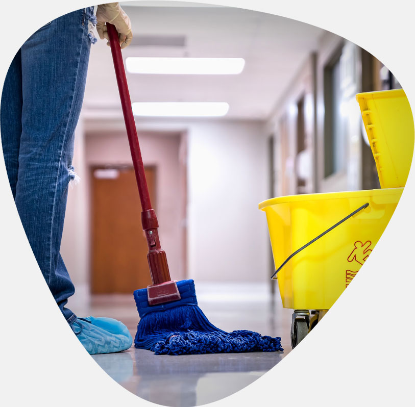 کف کاذب در تهران به همراه معرفی قیمت انواع کف کاذب باکیفیت و مرغوب و تجهیزات نصب آن در تهران توسط نصاب حرفه ای با مشاوره رایگان و سفارش آنلاین کف کاذب در تهران فروش کف کاذب در تهران سقف کاذب کناف کف کاذب قیمت سقف کاذب ساده کف کاذب روف گاردن - نگهداری و مراقبت از کف کاذب