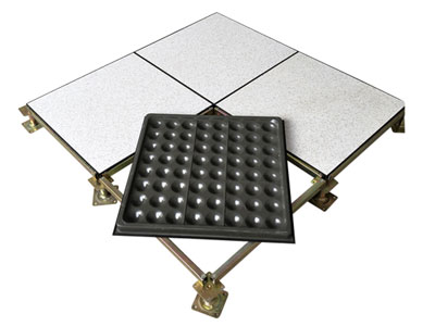 کف کاذب در تهران به همراه معرفی قیمت انواع کف کاذب باکیفیت و مرغوب و تجهیزات نصب آن در تهران توسط نصاب حرفه ای با مشاوره رایگان و سفارش آنلاین کف کاذب در تهران فروش کف کاذب در تهران سقف کاذب کناف کف کاذب قیمت سقف کاذب ساده کف کاذب روف گاردن - کف کاذب فولادی