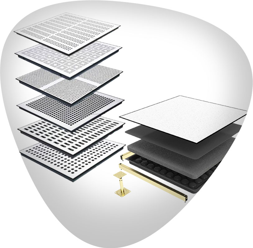 کف کاذب در تهران به همراه معرفی قیمت انواع کف کاذب باکیفیت و مرغوب و تجهیزات نصب آن در تهران توسط نصاب حرفه ای با مشاوره رایگان و سفارش آنلاین کف کاذب در تهران فروش کف کاذب در تهران سقف کاذب کناف کف کاذب قیمت سقف کاذب ساده کف کاذب روف گاردن - قیمت کف کاذب در تهران