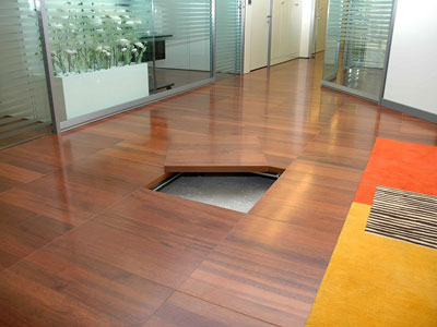 کف کاذب در تهران به همراه معرفی قیمت انواع کف کاذب باکیفیت و مرغوب و تجهیزات نصب آن در تهران توسط نصاب حرفه ای با مشاوره رایگان و سفارش آنلاین کف کاذب در تهران فروش کف کاذب در تهران سقف کاذب کناف کف کاذب قیمت سقف کاذب ساده کف کاذب روف گاردن - تنوع در طرح و رنگ