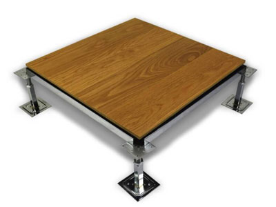 کف کاذب در تهران به همراه معرفی قیمت انواع کف کاذب باکیفیت و مرغوب و تجهیزات نصب آن در تهران توسط نصاب حرفه ای با مشاوره رایگان و سفارش آنلاین کف کاذب در تهران فروش کف کاذب در تهران سقف کاذب کناف کف کاذب قیمت سقف کاذب ساده کف کاذب روف گاردن -کف کاذب چوبی