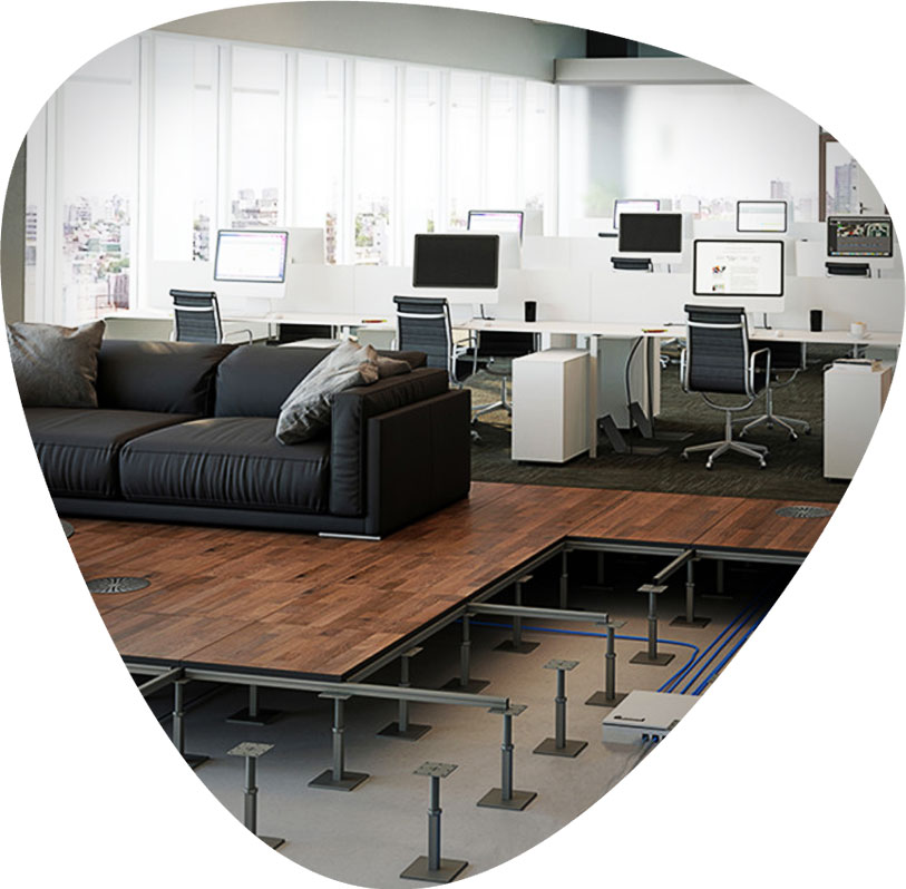 کف کاذب در تهران به همراه معرفی قیمت انواع کف کاذب باکیفیت و مرغوب و تجهیزات نصب آن در تهران توسط نصاب حرفه ای با مشاوره رایگان و سفارش آنلاین کف کاذب در تهران فروش کف کاذب در تهران سقف کاذب کناف کف کاذب قیمت سقف کاذب ساده کف کاذب روف گاردن