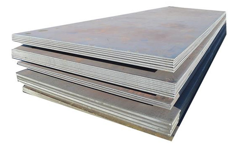 قیمت کف کاذب فولادی باکیفیت به همراه اجرت نصب کف کاذب و قیمت کف کاذب فولادی مرغوب با هزینه نصب مناسب و مشاوره رایگان و سفارش آنلاین قیمت کف کاذب فولادی هزینه نصب کف کاذب قیمت کف کاذب اتاق سرور قیمت کف کاذب آلومینیومی قیمت کف کاذب کف کاذب پلاستیکی پایه کف کاذب کف کاذب محکم استرینگر کف کاذب فولادی - کیفیت ورق فولادی