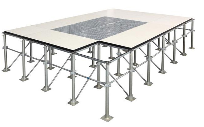قیمت کف کاذب فولادی باکیفیت به همراه اجرت نصب کف کاذب و قیمت کف کاذب فولادی مرغوب با هزینه نصب مناسب و مشاوره رایگان و سفارش آنلاین قیمت کف کاذب فولادی هزینه نصب کف کاذب قیمت کف کاذب اتاق سرور قیمت کف کاذب آلومینیومی قیمت کف کاذب کف کاذب پلاستیکی پایه کف کاذب کف کاذب محکم استرینگر کف کاذب فولادی - مسافت حمل و نقل