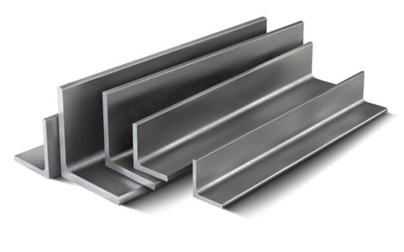 قیمت کف کاذب فولادی باکیفیت به همراه اجرت نصب کف کاذب و قیمت کف کاذب فولادی مرغوب با هزینه نصب مناسب و مشاوره رایگان و سفارش آنلاین قیمت کف کاذب فولادی هزینه نصب کف کاذب قیمت کف کاذب اتاق سرور قیمت کف کاذب آلومینیومی قیمت کف کاذب کف کاذب پلاستیکی پایه کف کاذب کف کاذب محکم استرینگر کف کاذب فولادی - کیفیت پروفیل فولادی