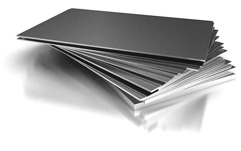 قیمت کف کاذب فولادی باکیفیت به همراه اجرت نصب کف کاذب و قیمت کف کاذب فولادی مرغوب با هزینه نصب مناسب و مشاوره رایگان و سفارش آنلاین قیمت کف کاذب فولادی هزینه نصب کف کاذب قیمت کف کاذب اتاق سرور قیمت کف کاذب آلومینیومی قیمت کف کاذب کف کاذب پلاستیکی پایه کف کاذب کف کاذب محکم استرینگر کف کاذب فولادی - ضخامت ورق فولادی