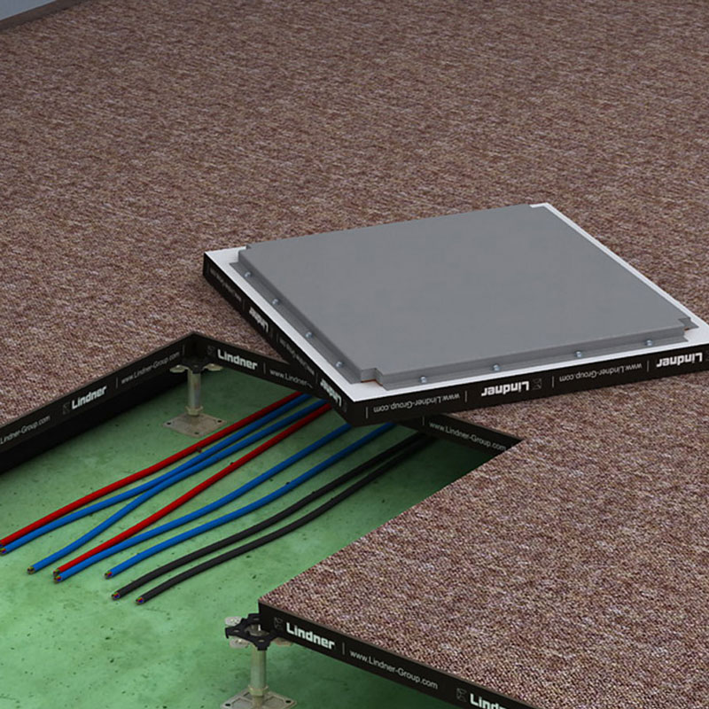 کف کاذب آنتی استاتیک باکیفیت به همراه معرفی انواع مزایای نصب کف کاذب آنتی استاتیک و بررسی قیمت کف کاذب مرغوب آروست با مشاوره رایگان و سفارش آنلاین کف کاذب آنتی استاتیک مشاهده و خرید کف کاذب آنتی استاتیک مزایای کف کاذب دلایل مهم برای انتخاب کف کاذب آنتی استاتیک خرید کف کاذب آنتی استاتیک از آروست قیمت کف کاذب آنتی استاتیک کاربردهای کف کاذب آنتی استاتیک - قیمت کف کاذب آنتی استاتیک