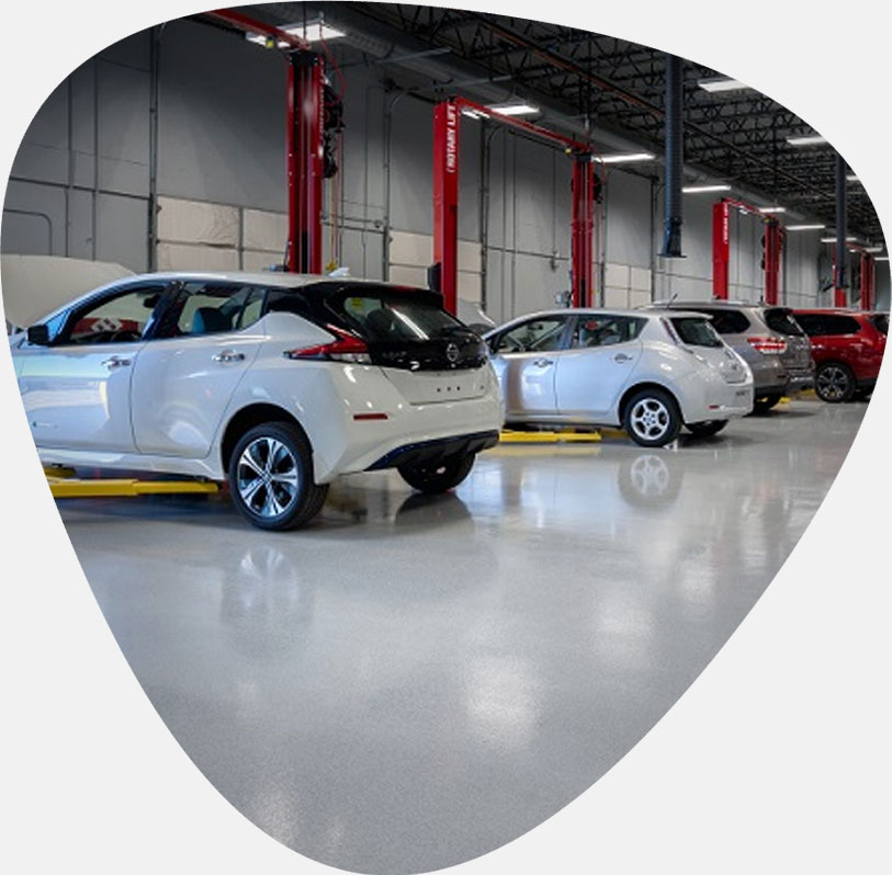 کف کاذب آنتی استاتیک باکیفیت به همراه معرفی انواع مزایای نصب کف کاذب آنتی استاتیک و بررسی قیمت کف کاذب مرغوب آروست با مشاوره رایگان و سفارش آنلاین کف کاذب آنتی استاتیک مشاهده و خرید کف کاذب آنتی استاتیک مزایای کف کاذب دلایل مهم برای انتخاب کف کاذب آنتی استاتیک خرید کف کاذب آنتی استاتیک از آروست قیمت کف کاذب آنتی استاتیک کاربردهای کف کاذب آنتی استاتیک - صنایع خودروسازی