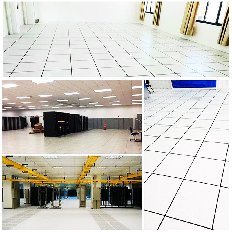 کف کاذب آنتی استاتیک باکیفیت به همراه معرفی انواع مزایای نصب کف کاذب آنتی استاتیک و بررسی قیمت کف کاذب مرغوب آروست با مشاوره رایگان و سفارش آنلاین کف کاذب آنتی استاتیک مشاهده و خرید کف کاذب آنتی استاتیک مزایای کف کاذب دلایل مهم برای انتخاب کف کاذب آنتی استاتیک خرید کف کاذب آنتی استاتیک از آروست قیمت کف کاذب آنتی استاتیک کاربردهای کف کاذب آنتی استاتیک - خرید کف کاذب آنتی استاتیک از آروست