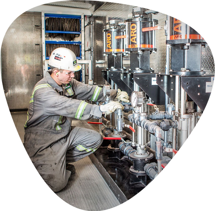 کف کاذب آنتی استاتیک باکیفیت به همراه معرفی انواع مزایای نصب کف کاذب آنتی استاتیک و بررسی قیمت کف کاذب مرغوب آروست با مشاوره رایگان و سفارش آنلاین کف کاذب آنتی استاتیک مشاهده و خرید کف کاذب آنتی استاتیک مزایای کف کاذب دلایل مهم برای انتخاب کف کاذب آنتی استاتیک خرید کف کاذب آنتی استاتیک از آروست قیمت کف کاذب آنتی استاتیک کاربردهای کف کاذب آنتی استاتیک - صنایع شیمیایی و نفت