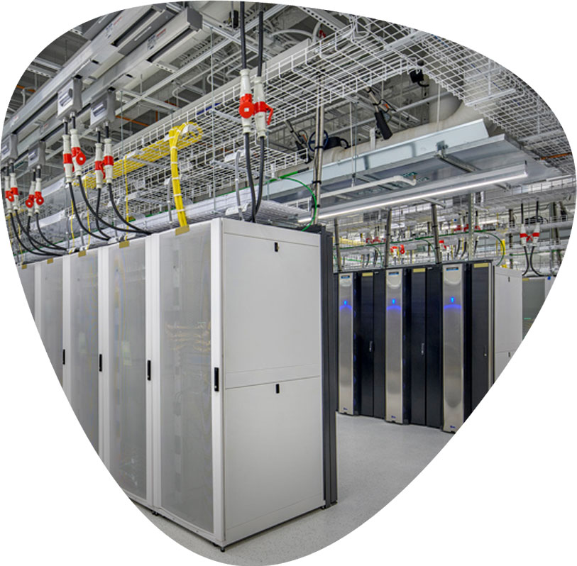 کف کاذب آنتی استاتیک باکیفیت به همراه معرفی انواع مزایای نصب کف کاذب آنتی استاتیک و بررسی قیمت کف کاذب مرغوب آروست با مشاوره رایگان و سفارش آنلاین کف کاذب آنتی استاتیک مشاهده و خرید کف کاذب آنتی استاتیک مزایای کف کاذب دلایل مهم برای انتخاب کف کاذب آنتی استاتیک خرید کف کاذب آنتی استاتیک از آروست قیمت کف کاذب آنتی استاتیک کاربردهای کف کاذب آنتی استاتیک - صنایع الکترونیکی