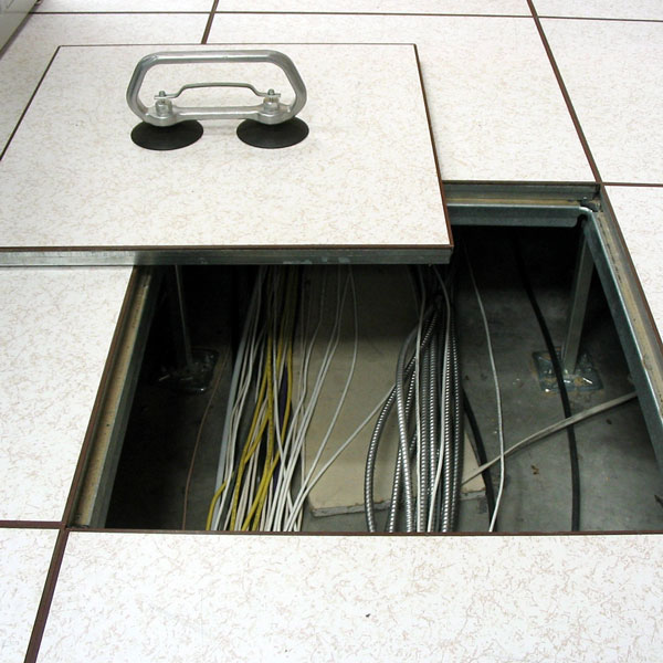 کف کاذب آنتی استاتیک باکیفیت به همراه معرفی انواع مزایای نصب کف کاذب آنتی استاتیک و بررسی قیمت کف کاذب مرغوب آروست با مشاوره رایگان و سفارش آنلاین کف کاذب آنتی استاتیک مشاهده و خرید کف کاذب آنتی استاتیک مزایای کف کاذب دلایل مهم برای انتخاب کف کاذب آنتی استاتیک خرید کف کاذب آنتی استاتیک از آروست قیمت کف کاذب آنتی استاتیک کاربردهای کف کاذب آنتی استاتیک - دلایل مهم برای انتخاب کف کاذب آنتی استاتیک