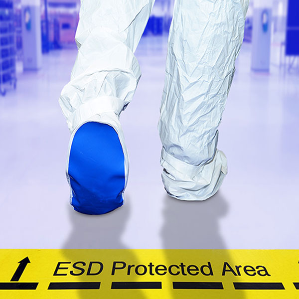 کف کاذب آنتی استاتیک باکیفیت به همراه معرفی انواع مزایای نصب کف کاذب آنتی استاتیک و بررسی قیمت کف کاذب مرغوب آروست با مشاوره رایگان و سفارش آنلاین کف کاذب آنتی استاتیک مشاهده و خرید کف کاذب آنتی استاتیک مزایای کف کاذب دلایل مهم برای انتخاب کف کاذب آنتی استاتیک خرید کف کاذب آنتی استاتیک از آروست قیمت کف کاذب آنتی استاتیک کاربردهای کف کاذب آنتی استاتیک - دلایل مهم برای انتخاب کف کاذب آنتی استاتیک