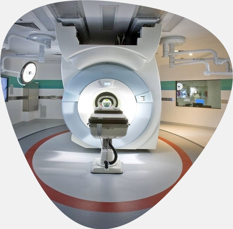 کف کاذب آنتی استاتیک باکیفیت به همراه معرفی انواع مزایای نصب کف کاذب آنتی استاتیک و بررسی قیمت کف کاذب مرغوب آروست با مشاوره رایگان و سفارش آنلاین کف کاذب آنتی استاتیک مشاهده و خرید کف کاذب آنتی استاتیک مزایای کف کاذب دلایل مهم برای انتخاب کف کاذب آنتی استاتیک خرید کف کاذب آنتی استاتیک از آروست قیمت کف کاذب آنتی استاتیک کاربردهای کف کاذب آنتی استاتیک - صنایع پزشکی