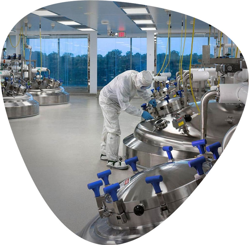 کف کاذب آنتی استاتیک باکیفیت به همراه معرفی انواع مزایای نصب کف کاذب آنتی استاتیک و بررسی قیمت کف کاذب مرغوب آروست با مشاوره رایگان و سفارش آنلاین کف کاذب آنتی استاتیک مشاهده و خرید کف کاذب آنتی استاتیک مزایای کف کاذب دلایل مهم برای انتخاب کف کاذب آنتی استاتیک خرید کف کاذب آنتی استاتیک از آروست قیمت کف کاذب آنتی استاتیک کاربردهای کف کاذب آنتی استاتیک - صنایع داروسازی