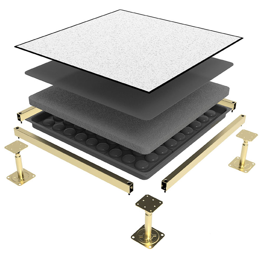 کف کاذب آنتی استاتیک باکیفیت به همراه معرفی انواع مزایای نصب کف کاذب آنتی استاتیک و بررسی قیمت کف کاذب مرغوب آروست با مشاوره رایگان و سفارش آنلاین کف کاذب آنتی استاتیک مشاهده و خرید کف کاذب آنتی استاتیک مزایای کف کاذب دلایل مهم برای انتخاب کف کاذب آنتی استاتیک خرید کف کاذب آنتی استاتیک از آروست قیمت کف کاذب آنتی استاتیک کاربردهای کف کاذب آنتی استاتیک - کف کاذب آنتی استاتیک