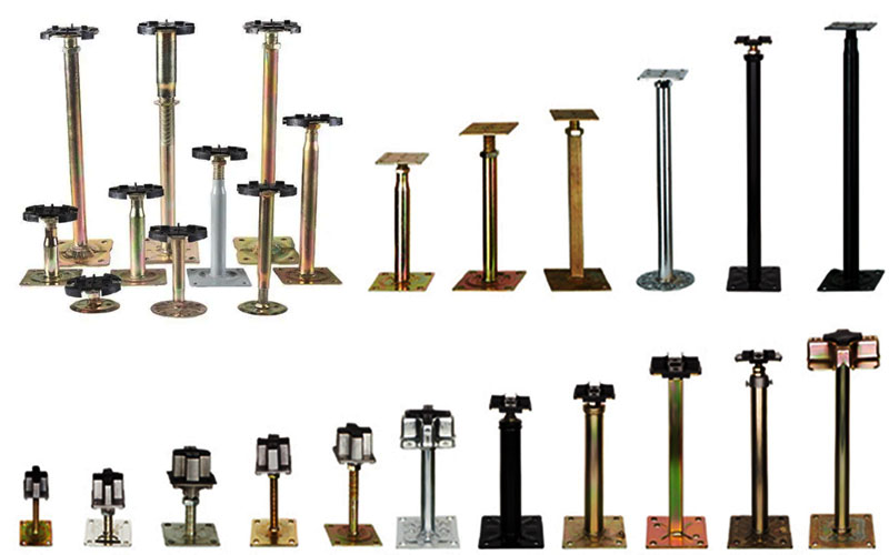 پایه کف کاذب فلزی پلاستیکی گالوانیزه باکیفیت به همراه معرفی انواع روش های انتخاب پایه کف کاذب و بررسی قیمت آن در آروست با مشاوره رایگان و سفارش آنلاین پایه کف کاذب قیمت پایه کف کاذب پایه کف کاذب فلزی پایه پلاستیکی کف کاذب خرید پایه کف کاذب انواع پایه کاذب مزایای استفاده از پایه کف کاذب فولادی - قیمت پایه کف کاذب