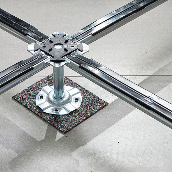 پایه کف کاذب فلزی پلاستیکی گالوانیزه باکیفیت به همراه معرفی انواع روش های انتخاب پایه کف کاذب و بررسی قیمت آن در آروست با مشاوره رایگان و سفارش آنلاین پایه کف کاذب قیمت پایه کف کاذب پایه کف کاذب فلزی پایه پلاستیکی کف کاذب خرید پایه کف کاذب انواع پایه کاذب مزایای استفاده از پایه کف کاذب فولادی - خرید پایه کف کاذب از آروست