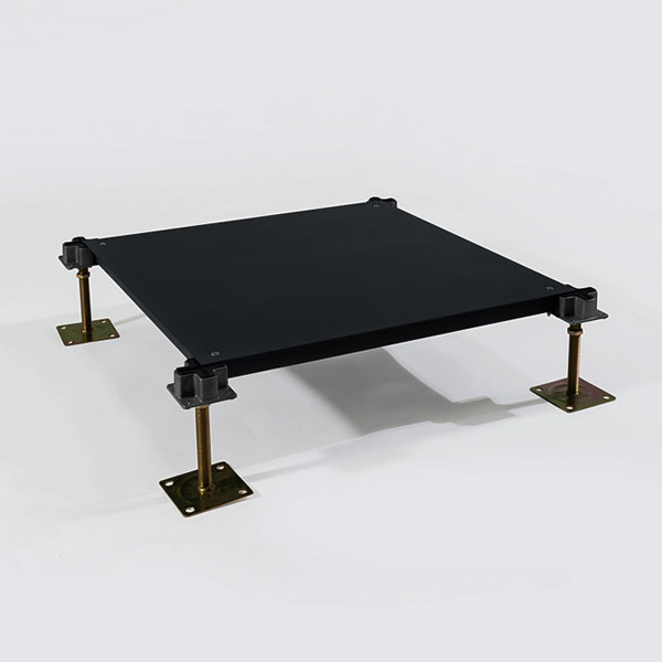 پایه کف کاذب فلزی پلاستیکی گالوانیزه باکیفیت به همراه معرفی انواع روش های انتخاب پایه کف کاذب و بررسی قیمت آن در آروست با مشاوره رایگان و سفارش آنلاین پایه کف کاذب قیمت پایه کف کاذب پایه کف کاذب فلزی پایه پلاستیکی کف کاذب خرید پایه کف کاذب انواع پایه کاذب مزایای استفاده از پایه کف کاذب فولادی - خرید پایه کف کاذب از آروست