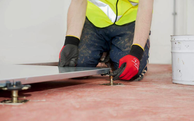 پایه کف کاذب فلزی پلاستیکی گالوانیزه باکیفیت به همراه معرفی انواع روش های انتخاب پایه کف کاذب و بررسی قیمت آن در آروست با مشاوره رایگان و سفارش آنلاین پایه کف کاذب قیمت پایه کف کاذب پایه کف کاذب فلزی پایه پلاستیکی کف کاذب خرید پایه کف کاذب انواع پایه کاذب مزایای استفاده از پایه کف کاذب فولادی - نصب پایه کف کاذب