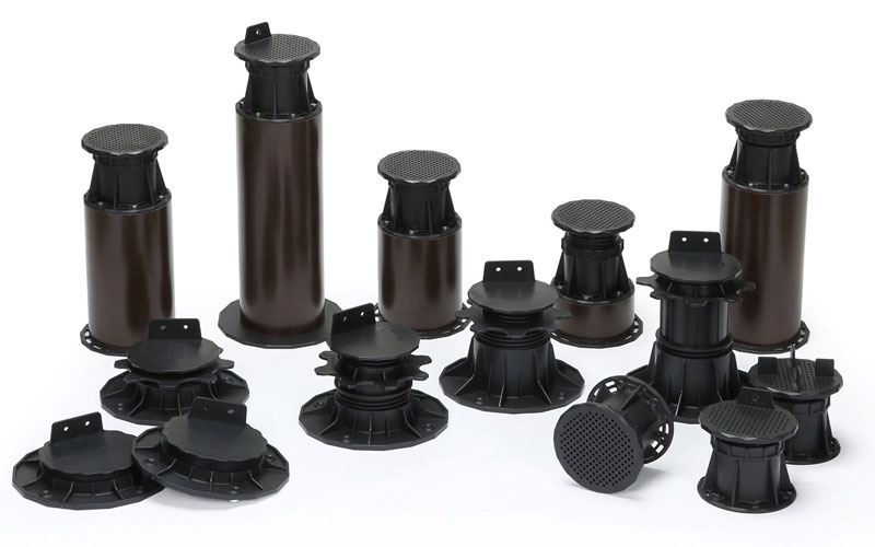 پایه کف کاذب فلزی پلاستیکی گالوانیزه باکیفیت به همراه معرفی انواع روش های انتخاب پایه کف کاذب و بررسی قیمت آن در آروست با مشاوره رایگان و سفارش آنلاین پایه کف کاذب قیمت پایه کف کاذب پایه کف کاذب فلزی پایه پلاستیکی کف کاذب خرید پایه کف کاذب انواع پایه کاذب مزایای استفاده از پایه کف کاذب فولادی - پایههای پلاستیکی