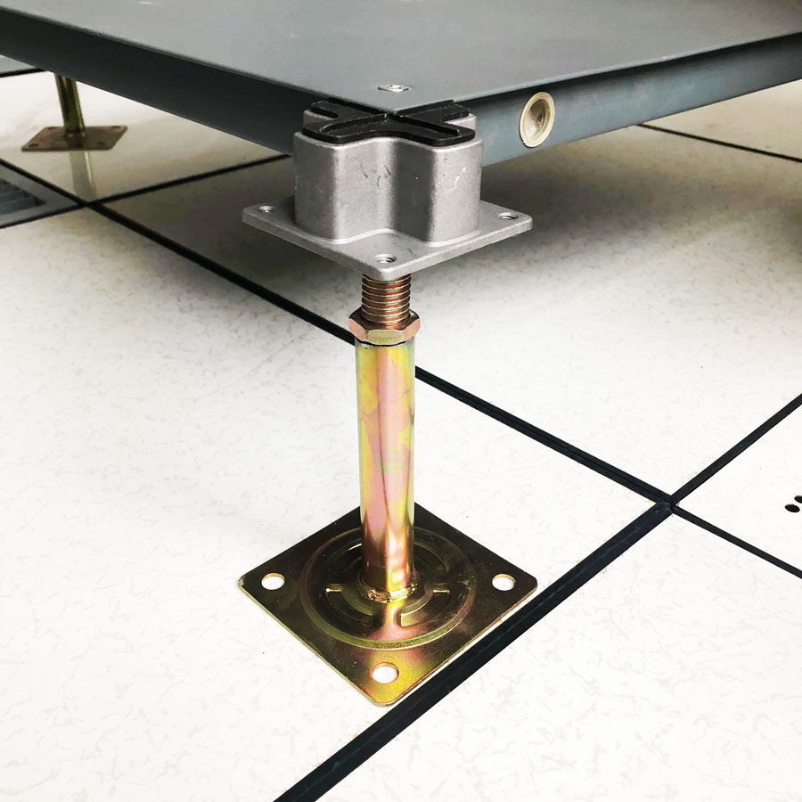 پایه کف کاذب فلزی پلاستیکی گالوانیزه باکیفیت به همراه معرفی انواع روش های انتخاب پایه کف کاذب و بررسی قیمت آن در آروست با مشاوره رایگان و سفارش آنلاین پایه کف کاذب قیمت پایه کف کاذب پایه کف کاذب فلزی پایه پلاستیکی کف کاذب خرید پایه کف کاذب انواع پایه کاذب مزایای استفاده از پایه کف کاذب فولادی - پایه کف کاذب