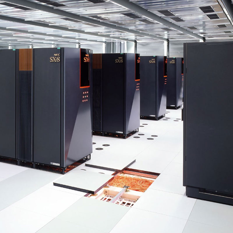 نصب کف کاذب و معرفی مراحل نصب انواع کف کاذب و نحوه اجرای آن به همراه بررسی قیمت و دستمزد نصب کف کاذب با مشاوره رایگان و سفارش آنلاین نصب کف کاذب نصب کف کاذب اتاق سرور آموزش نصب کف کاذب نحوه نصب کف کاذب دستمزد نصب کف کاذب فیلم نصب کف کاذب فیلم آموزش نصب کف کاذب انواع نصب کف کاذب طریقه نصب کف کاذب مراحل نصب کف کاذب - لزوم اجرای کف کاذب برای ساختمان‌ها