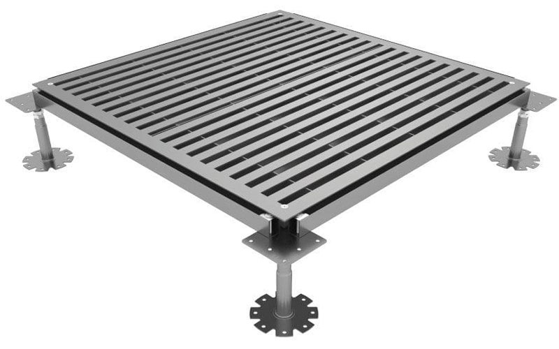 تایل کف کاذب سرامیکی فولادی چوبی به همراه معرفی انواع روش های انتخاب تایل کف کاذب و بررسی قیمت آن در آروست با مشاوره رایگان و سفارش آنلاین تایل کف کاذب تایل کف حیاط کفپوش تایل قیمت کف کاذب آلومینیومی کفپوش تایل پارکت قیمت طلق سقف کاذب سرویس بهداشتی قیمت سقف کاذب تایل کفی انواع تایل ۶۰ در ۶۰ - تایلهای آلومینیومی