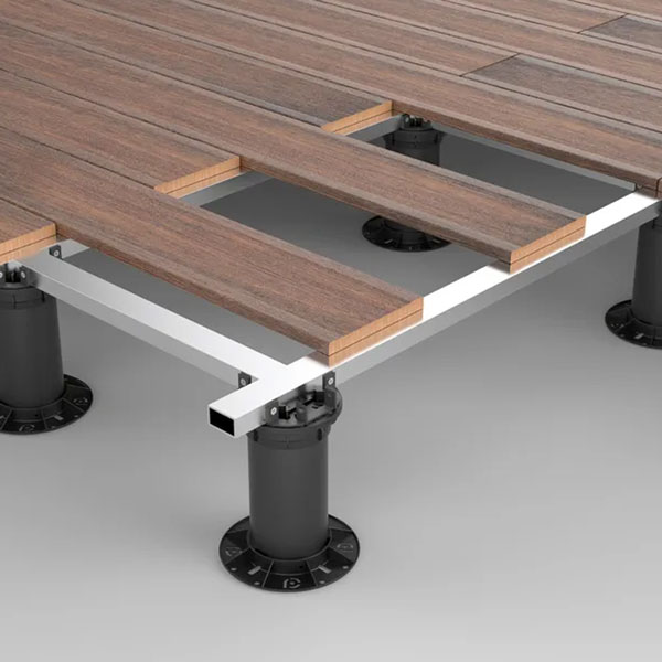 تایل کف کاذب سرامیکی فولادی چوبی به همراه معرفی انواع روش های انتخاب تایل کف کاذب و بررسی قیمت آن در آروست با مشاوره رایگان و سفارش آنلاین تایل کف کاذب تایل کف حیاط کفپوش تایل قیمت کف کاذب آلومینیومی کفپوش تایل پارکت قیمت طلق سقف کاذب سرویس بهداشتی قیمت سقف کاذب تایل کفی انواع تایل ۶۰ در ۶۰ - خدمات تایل کف کاذب آروست