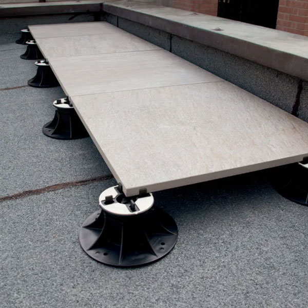 تایل کف کاذب سرامیکی فولادی چوبی به همراه معرفی انواع روش های انتخاب تایل کف کاذب و بررسی قیمت آن در آروست با مشاوره رایگان و سفارش آنلاین تایل کف کاذب تایل کف حیاط کفپوش تایل قیمت کف کاذب آلومینیومی کفپوش تایل پارکت قیمت طلق سقف کاذب سرویس بهداشتی قیمت سقف کاذب تایل کفی انواع تایل ۶۰ در ۶۰ - خدمات تایل کف کاذب آروست