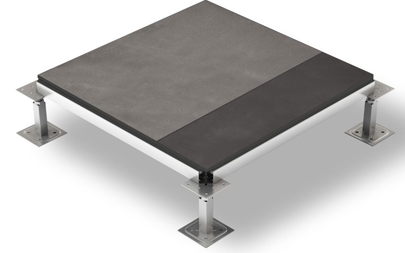 تایل کف کاذب سرامیکی فولادی چوبی به همراه معرفی انواع روش های انتخاب تایل کف کاذب و بررسی قیمت آن در آروست با مشاوره رایگان و سفارش آنلاین تایل کف کاذب تایل کف حیاط کفپوش تایل قیمت کف کاذب آلومینیومی کفپوش تایل پارکت قیمت طلق سقف کاذب سرویس بهداشتی قیمت سقف کاذب تایل کفی انواع تایل ۶۰ در ۶۰ - تایلهای سرامیکی و سنگی