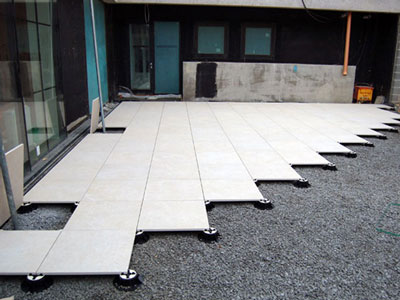 تایل کف کاذب سرامیکی فولادی چوبی به همراه معرفی انواع روش های انتخاب تایل کف کاذب و بررسی قیمت آن در آروست با مشاوره رایگان و سفارش آنلاین تایل کف کاذب تایل کف حیاط کفپوش تایل قیمت کف کاذب آلومینیومی کفپوش تایل پارکت قیمت طلق سقف کاذب سرویس بهداشتی قیمت سقف کاذب تایل کفی انواع تایل ۶۰ در ۶۰ - دوام و طول عمر محصول