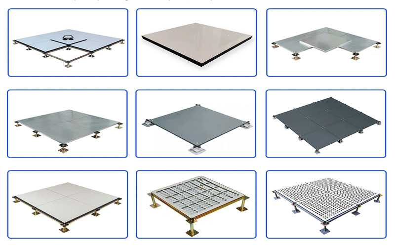 تایل کف کاذب سرامیکی فولادی چوبی به همراه معرفی انواع روش های انتخاب تایل کف کاذب و بررسی قیمت آن در آروست با مشاوره رایگان و سفارش آنلاین تایل کف کاذب تایل کف حیاط کفپوش تایل قیمت کف کاذب آلومینیومی کفپوش تایل پارکت قیمت طلق سقف کاذب سرویس بهداشتی قیمت سقف کاذب تایل کفی انواع تایل ۶۰ در ۶۰ - راهنمای خرید تایل کف کاذب