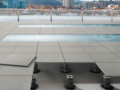 تایل کف کاذب سرامیکی فولادی چوبی به همراه معرفی انواع روش های انتخاب تایل کف کاذب و بررسی قیمت آن در آروست با مشاوره رایگان و سفارش آنلاین تایل کف کاذب تایل کف حیاط کفپوش تایل قیمت کف کاذب آلومینیومی کفپوش تایل پارکت قیمت طلق سقف کاذب سرویس بهداشتی قیمت سقف کاذب تایل کفی انواع تایل ۶۰ در ۶۰ - مقاومت در برابر رطوبت و آتش